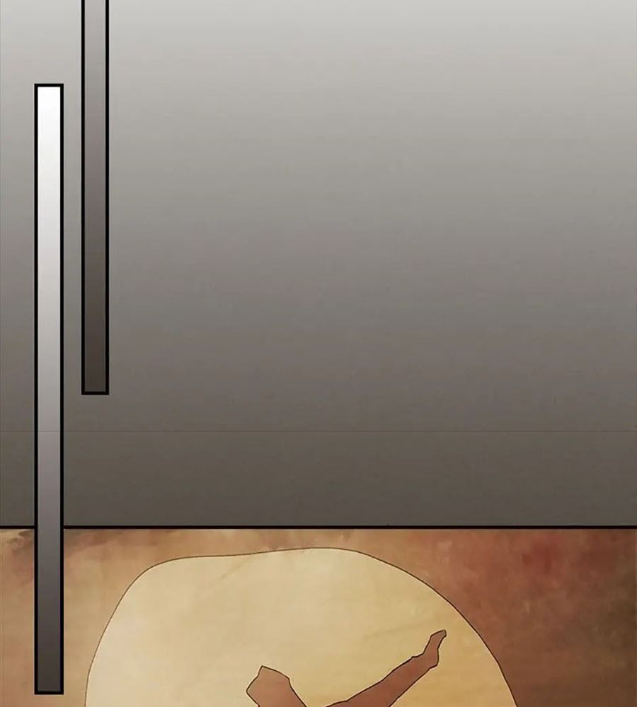 Sự Trở Lại Của Chiến Thần Chapter 40 - 100