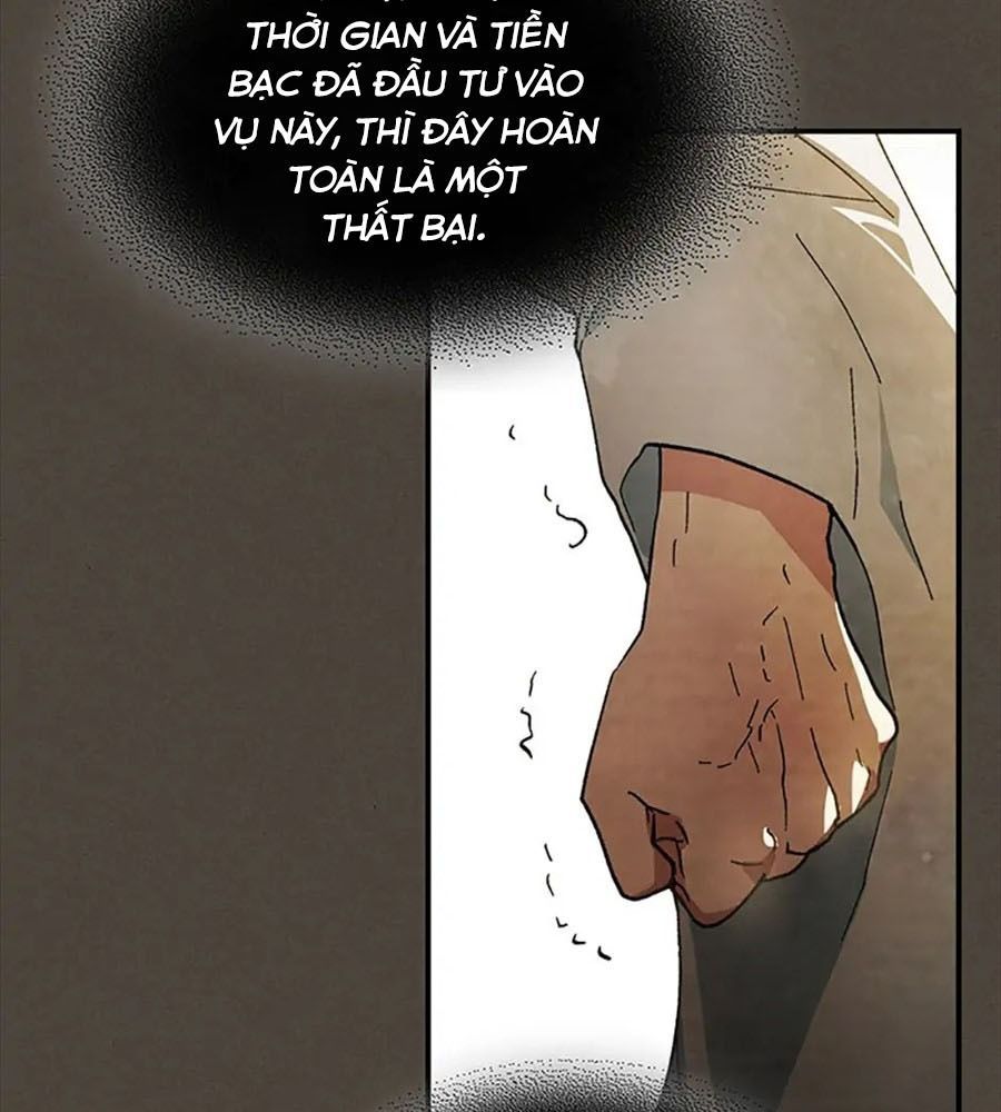 Sự Trở Lại Của Chiến Thần Chapter 41 - 11
