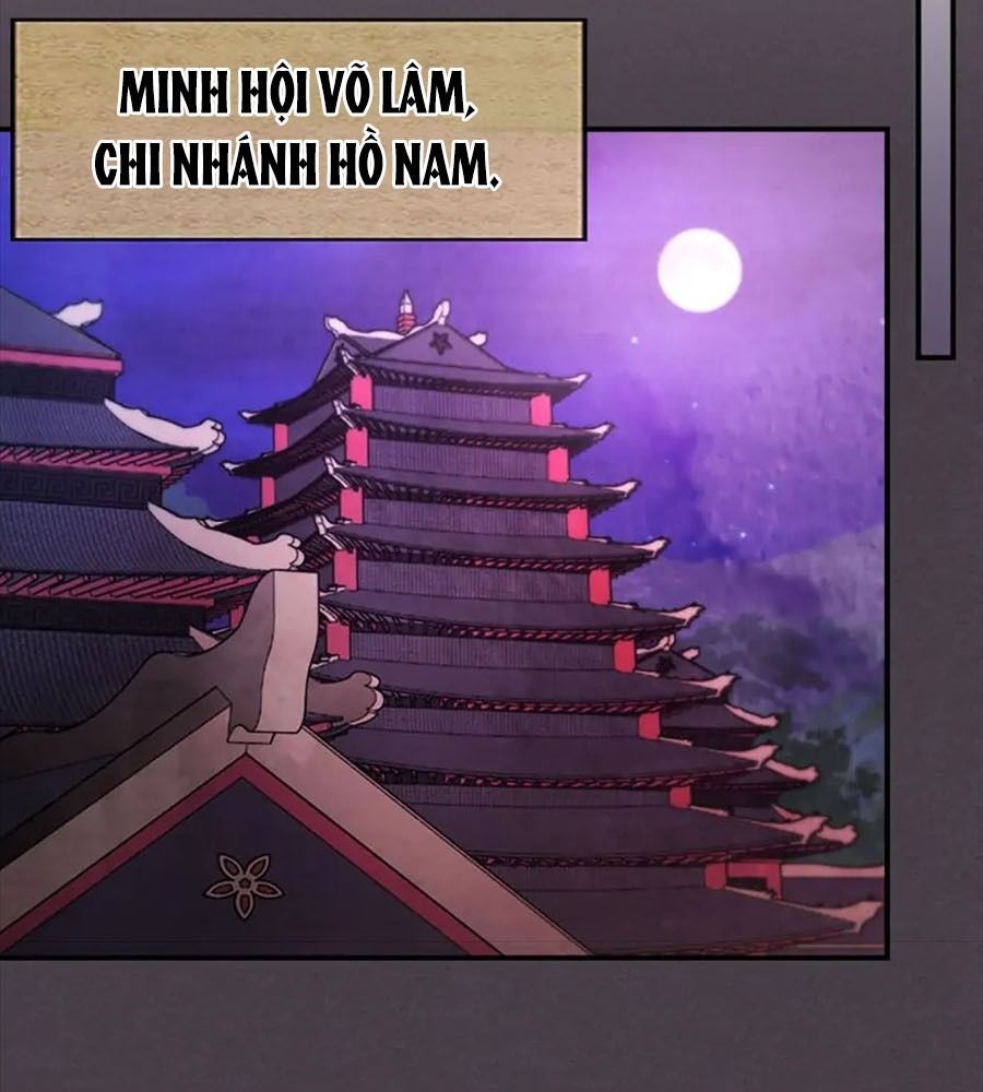Sự Trở Lại Của Chiến Thần Chapter 41 - 102