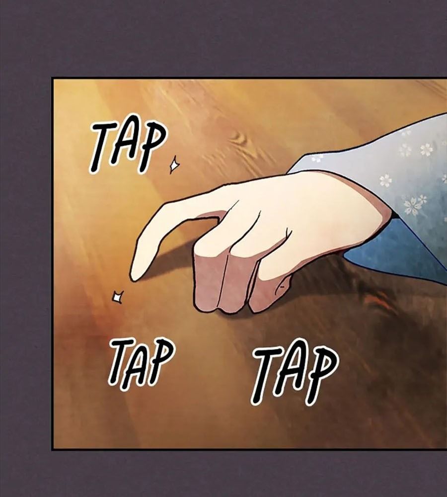 Sự Trở Lại Của Chiến Thần Chapter 41 - 103