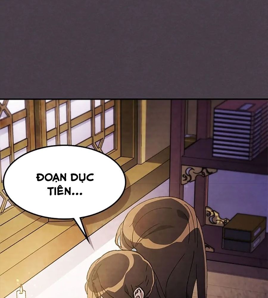 Sự Trở Lại Của Chiến Thần Chapter 41 - 104
