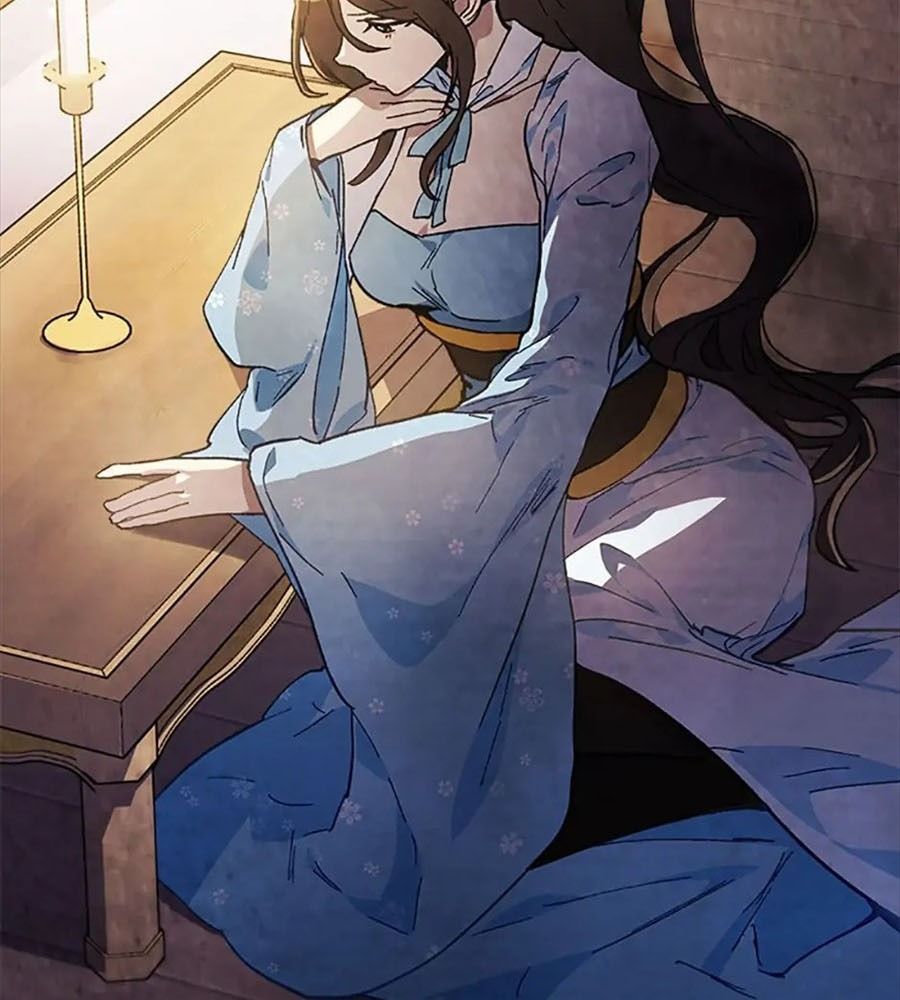Sự Trở Lại Của Chiến Thần Chapter 41 - 105