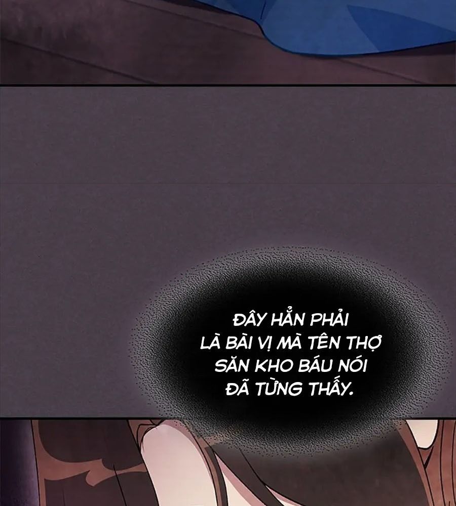 Sự Trở Lại Của Chiến Thần Chapter 41 - 106