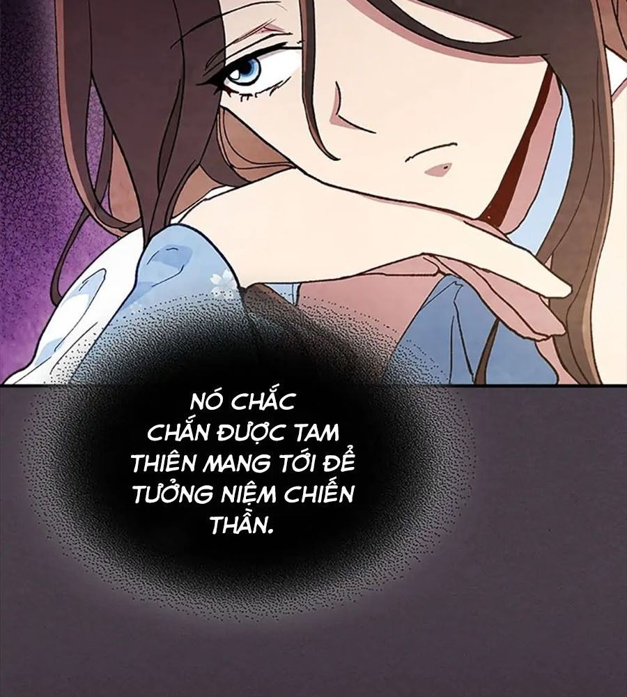 Sự Trở Lại Của Chiến Thần Chapter 41 - 107