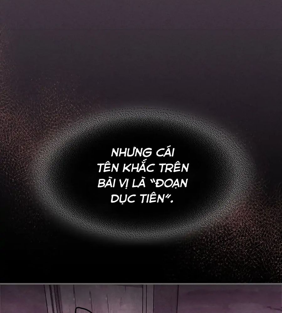 Sự Trở Lại Của Chiến Thần Chapter 41 - 108