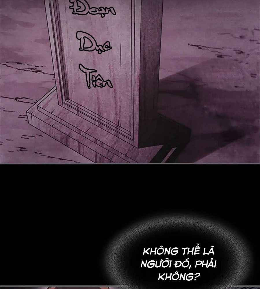 Sự Trở Lại Của Chiến Thần Chapter 41 - 109