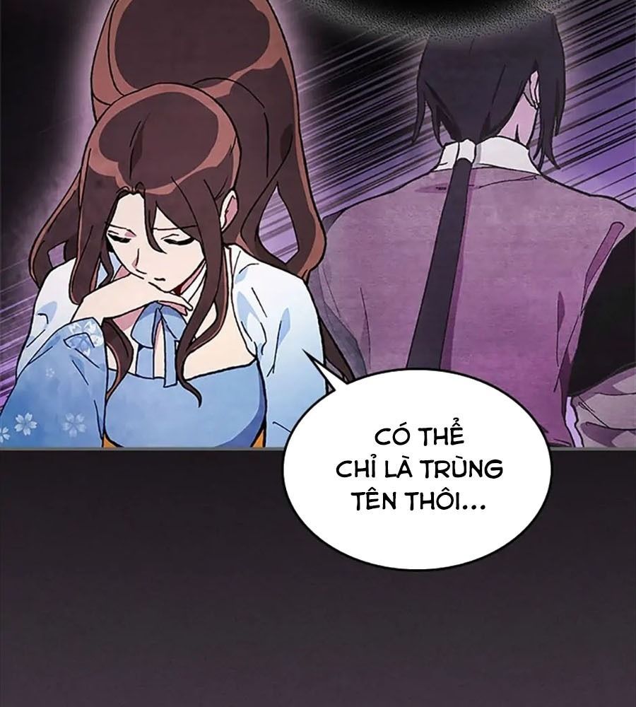 Sự Trở Lại Của Chiến Thần Chapter 41 - 110