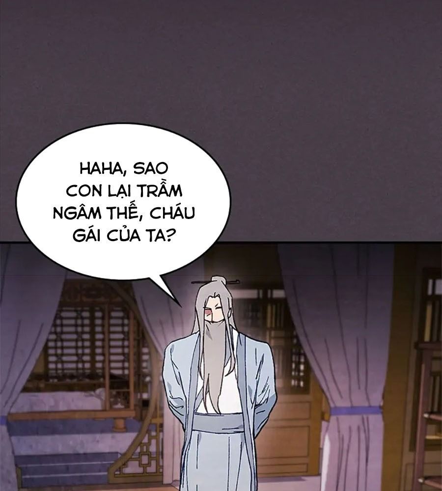 Sự Trở Lại Của Chiến Thần Chapter 41 - 111