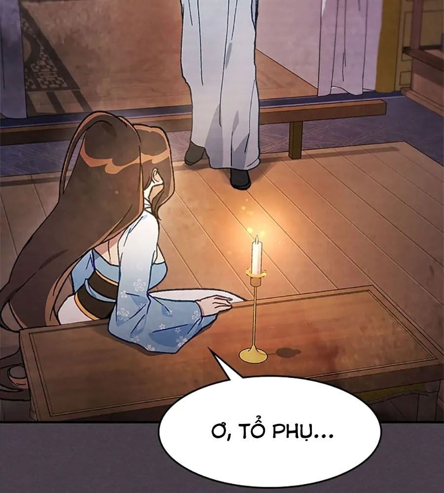 Sự Trở Lại Của Chiến Thần Chapter 41 - 112