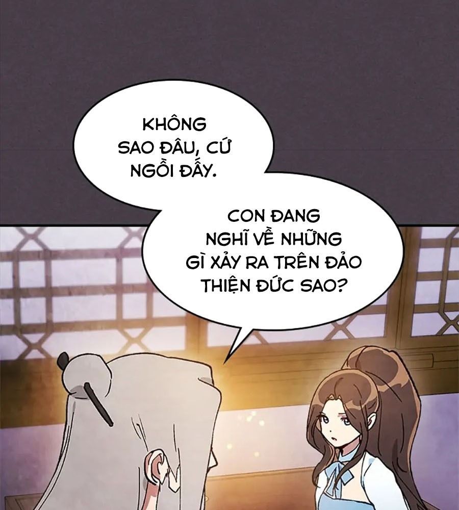 Sự Trở Lại Của Chiến Thần Chapter 41 - 113