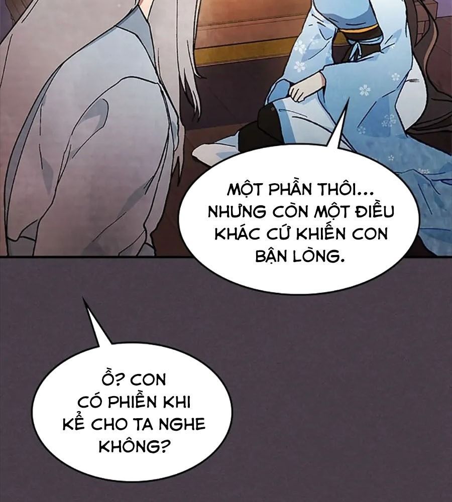 Sự Trở Lại Của Chiến Thần Chapter 41 - 114