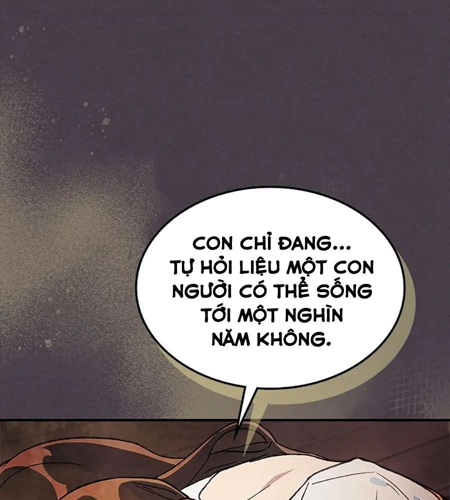 Sự Trở Lại Của Chiến Thần Chapter 41 - 115
