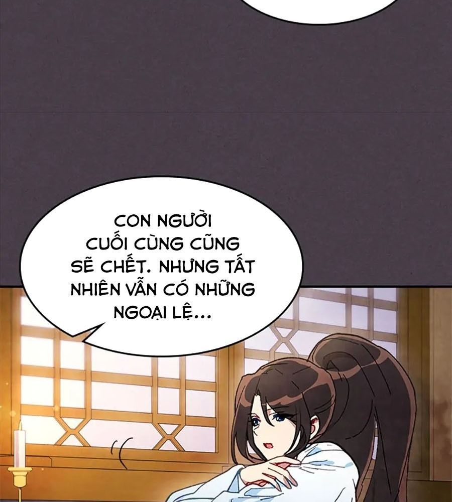 Sự Trở Lại Của Chiến Thần Chapter 41 - 120