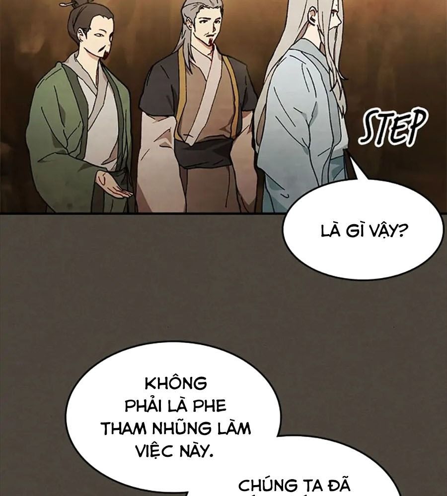 Sự Trở Lại Của Chiến Thần Chapter 41 - 13