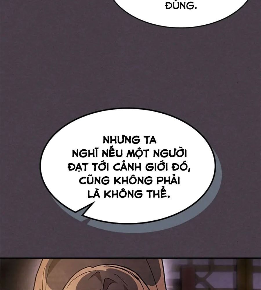 Sự Trở Lại Của Chiến Thần Chapter 41 - 123