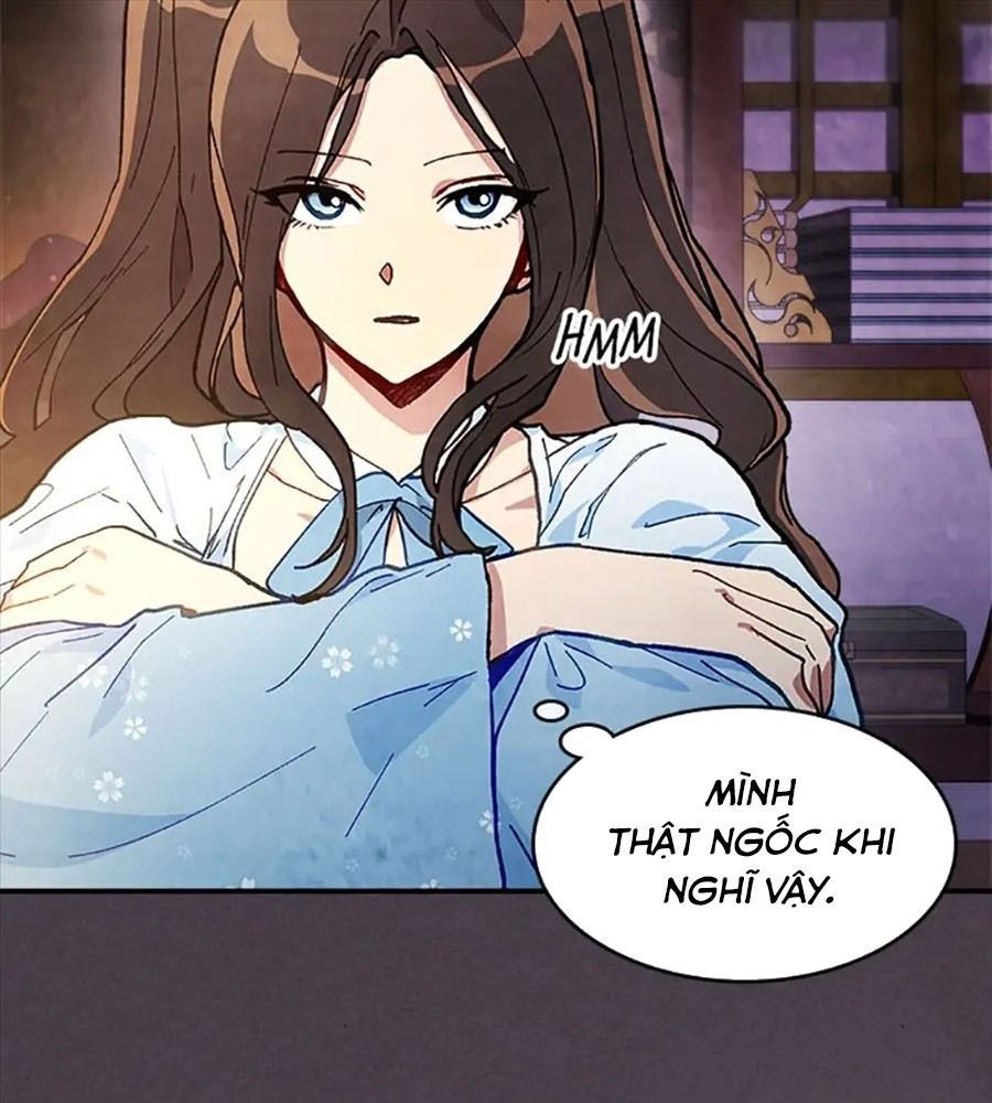 Sự Trở Lại Của Chiến Thần Chapter 41 - 124