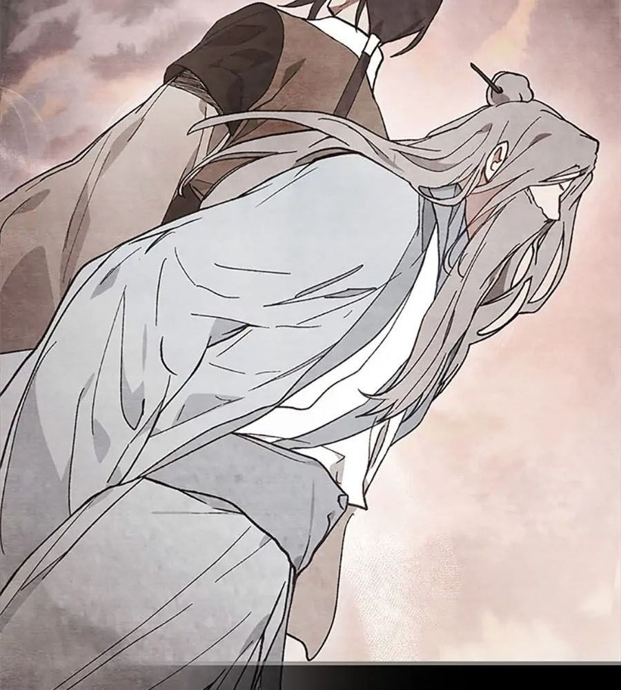 Sự Trở Lại Của Chiến Thần Chapter 41 - 126