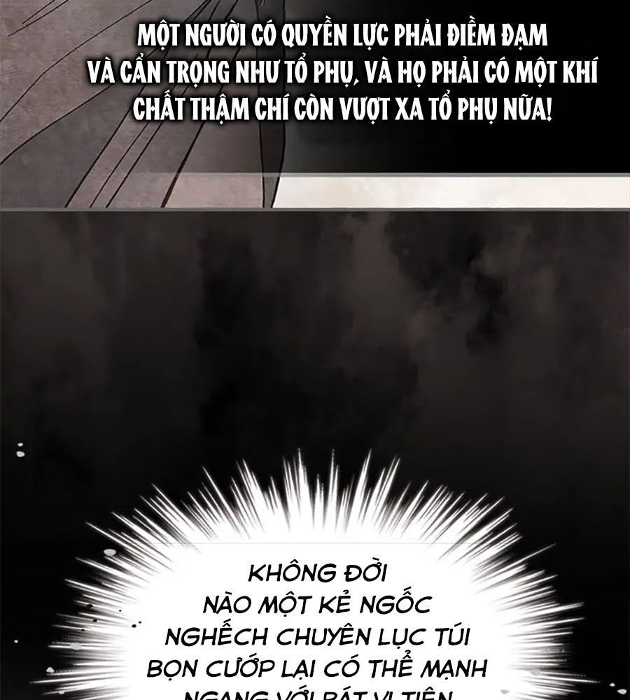 Sự Trở Lại Của Chiến Thần Chapter 41 - 127