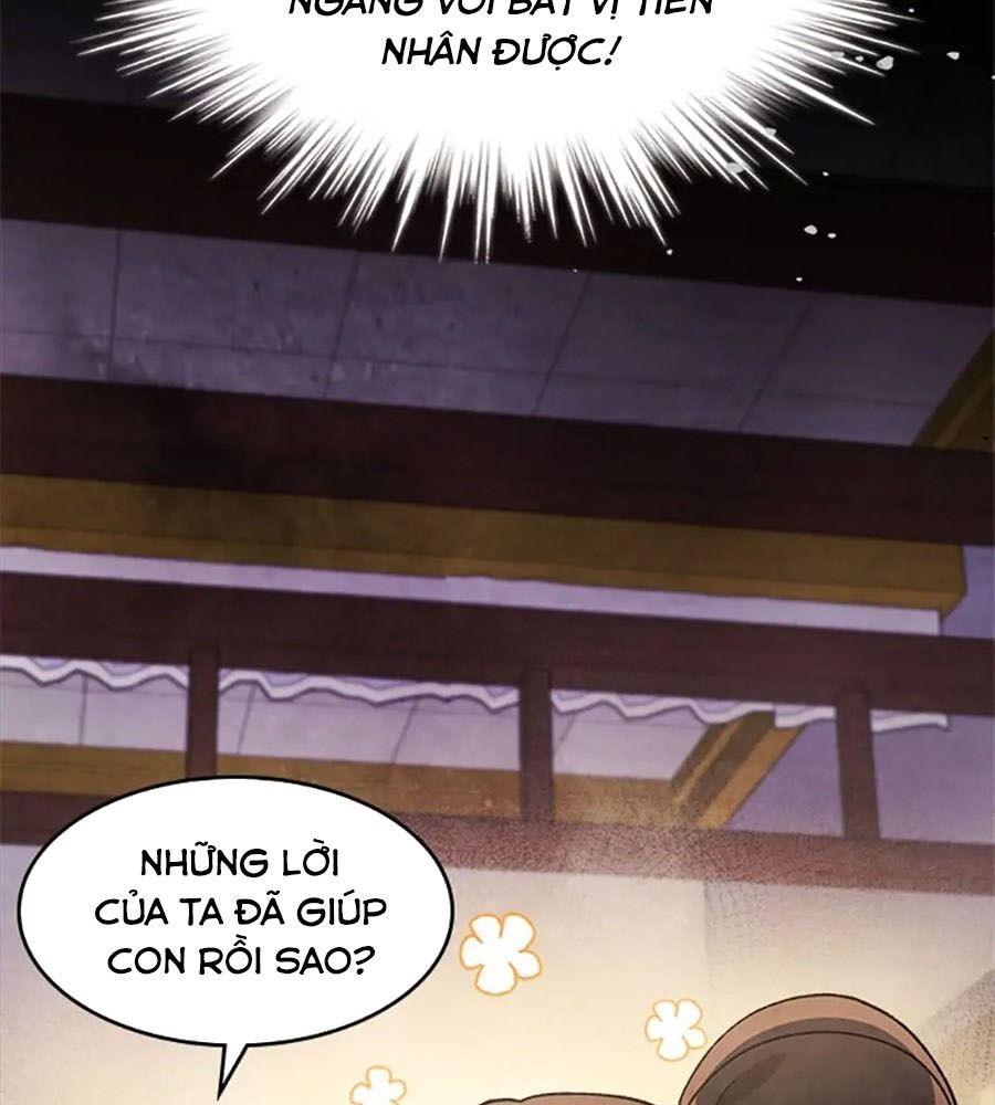 Sự Trở Lại Của Chiến Thần Chapter 41 - 128