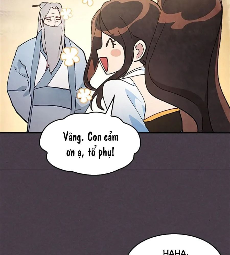 Sự Trở Lại Của Chiến Thần Chapter 41 - 129
