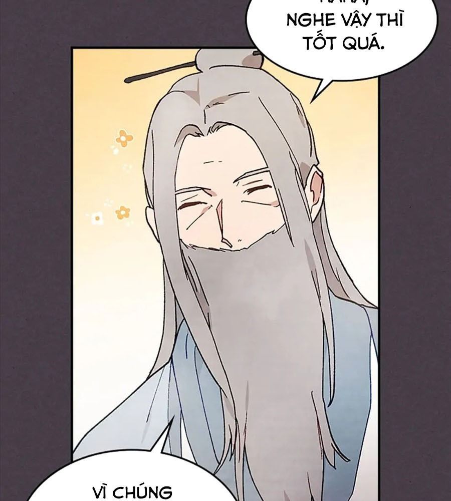 Sự Trở Lại Của Chiến Thần Chapter 41 - 130