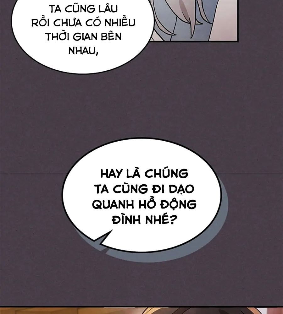 Sự Trở Lại Của Chiến Thần Chapter 41 - 131