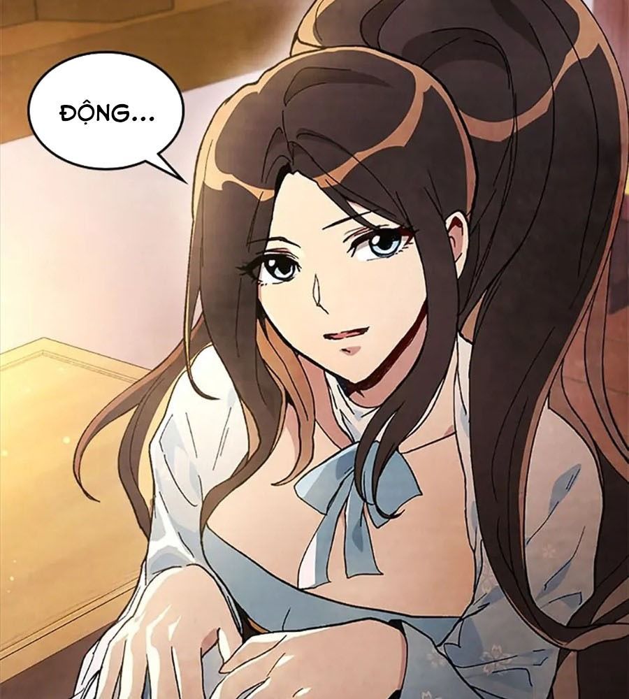 Sự Trở Lại Của Chiến Thần Chapter 41 - 132