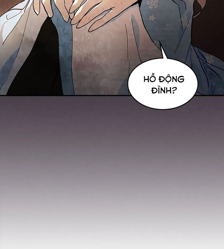 Sự Trở Lại Của Chiến Thần Chapter 41 - 133