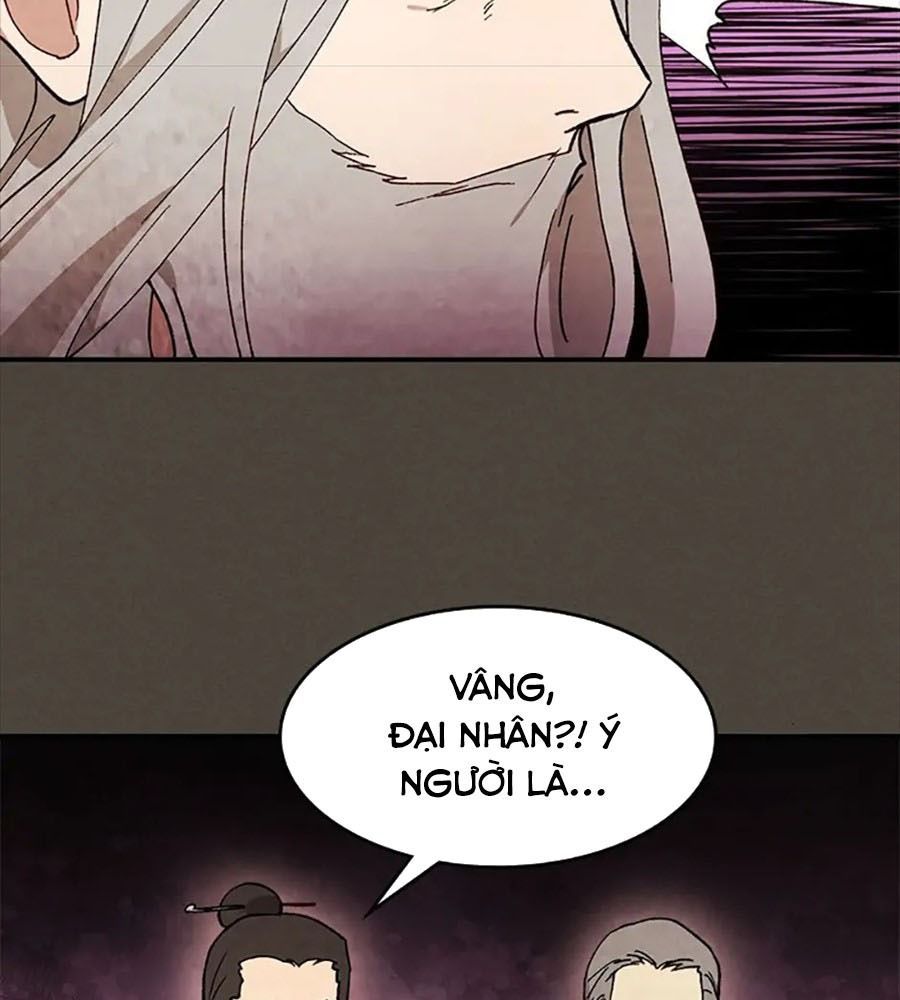 Sự Trở Lại Của Chiến Thần Chapter 41 - 16