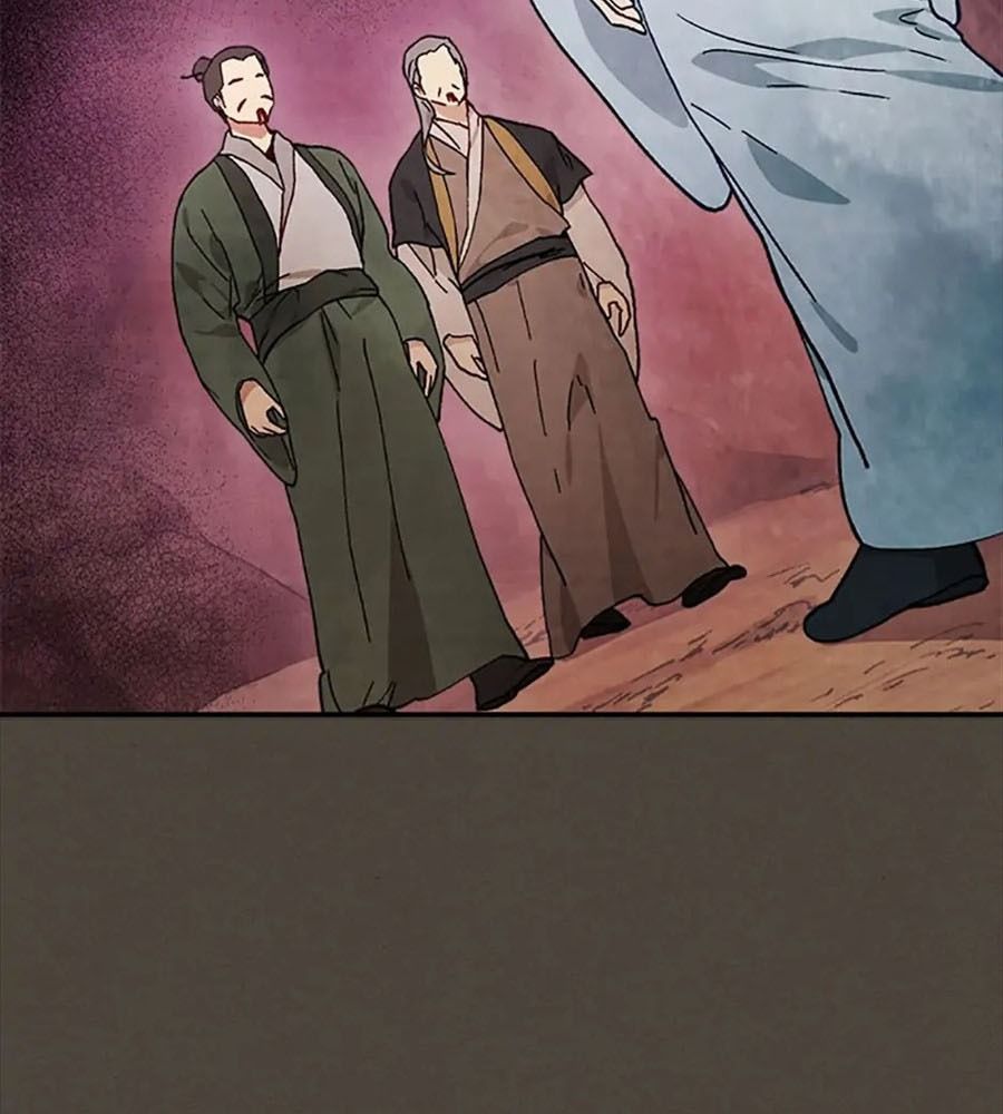 Sự Trở Lại Của Chiến Thần Chapter 41 - 19