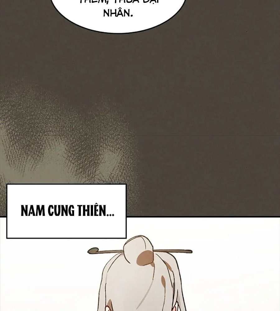 Sự Trở Lại Của Chiến Thần Chapter 41 - 21