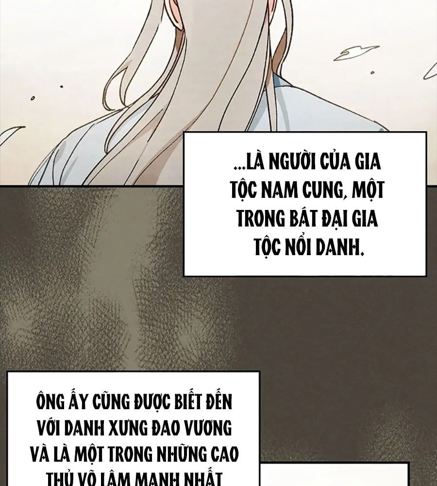 Sự Trở Lại Của Chiến Thần Chapter 41 - 22