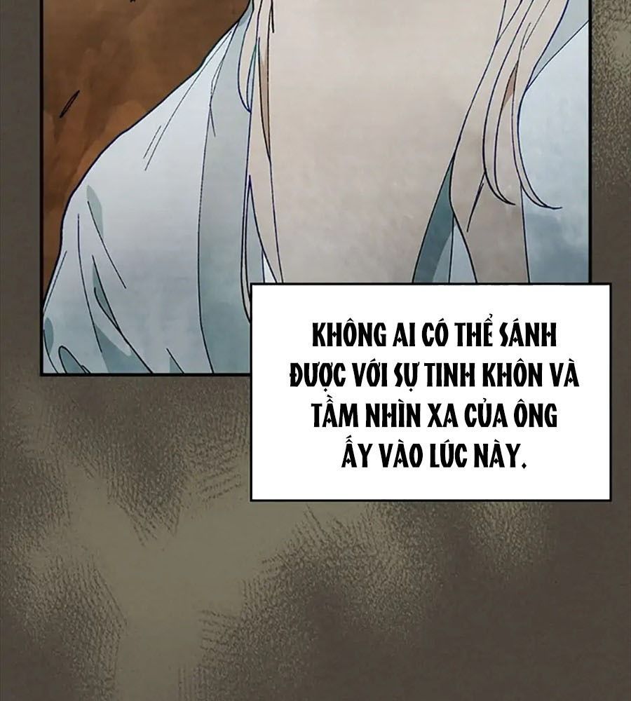 Sự Trở Lại Của Chiến Thần Chapter 41 - 24