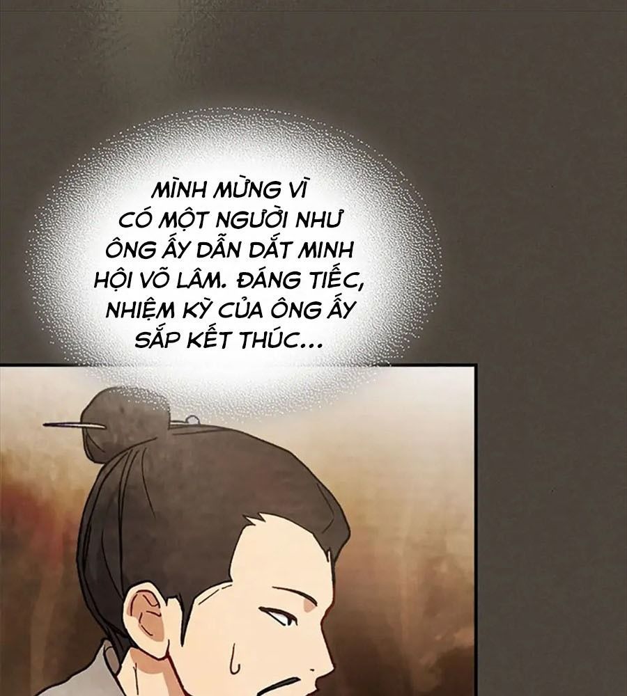 Sự Trở Lại Của Chiến Thần Chapter 41 - 25