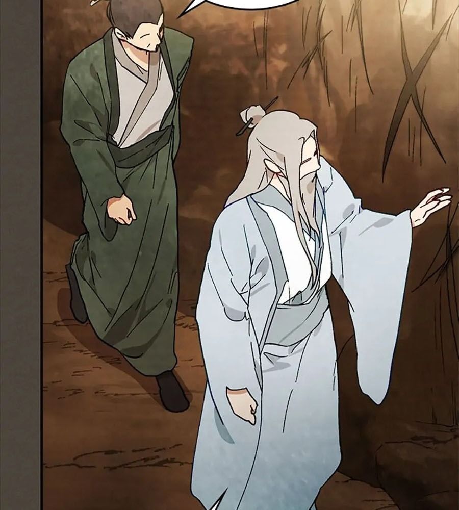 Sự Trở Lại Của Chiến Thần Chapter 41 - 27