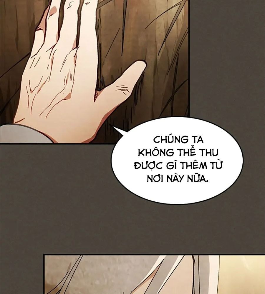 Sự Trở Lại Của Chiến Thần Chapter 41 - 29