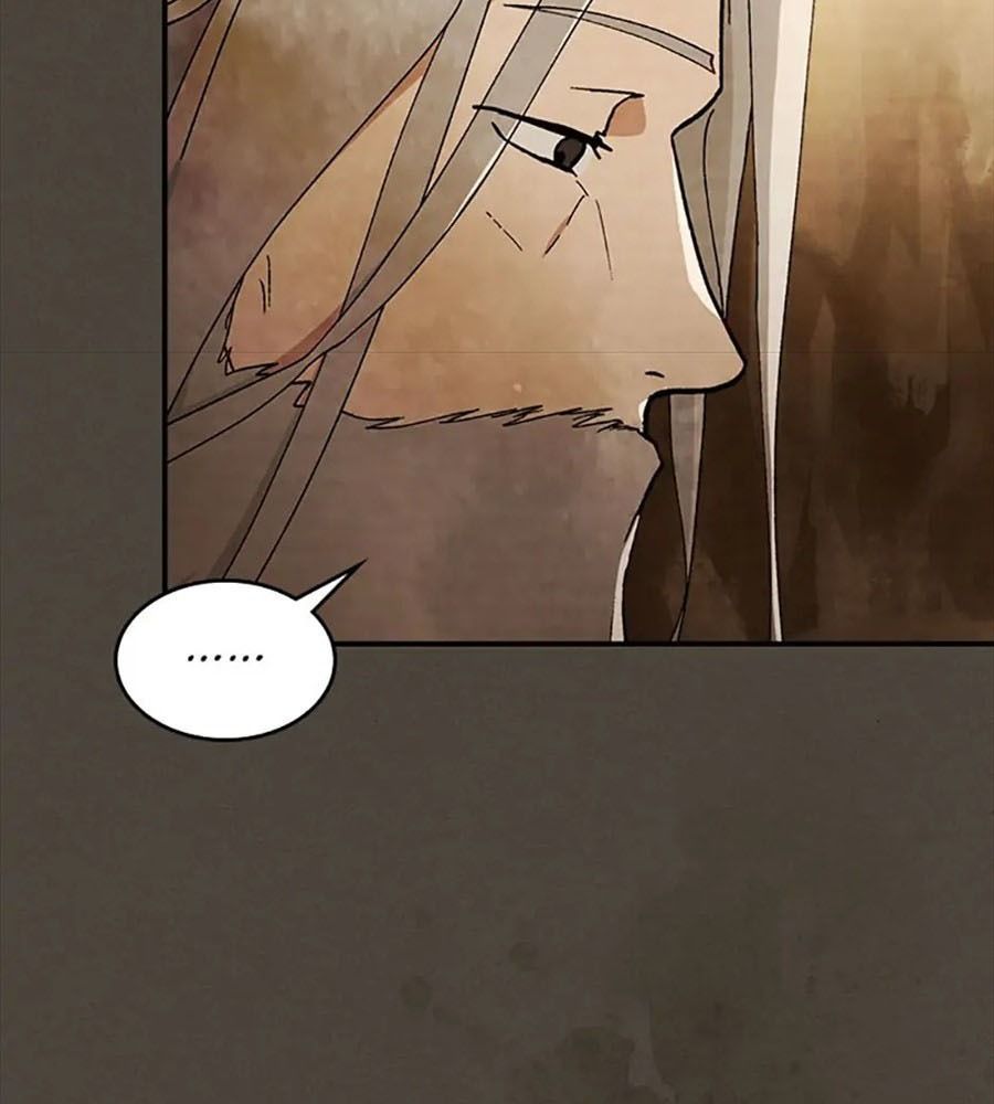 Sự Trở Lại Của Chiến Thần Chapter 41 - 30