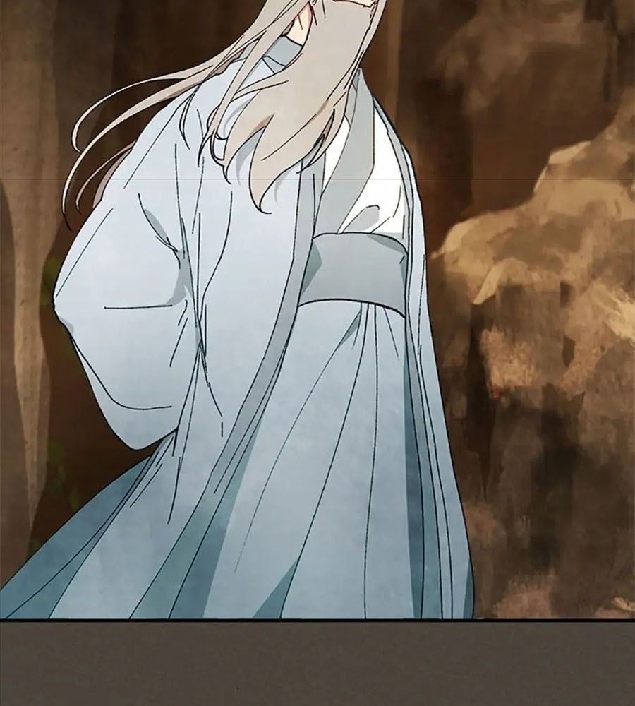 Sự Trở Lại Của Chiến Thần Chapter 41 - 4