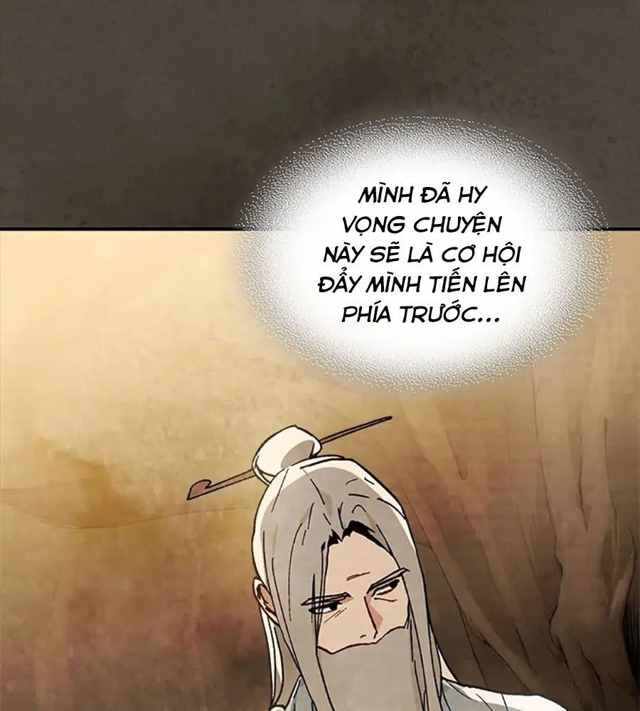 Sự Trở Lại Của Chiến Thần Chapter 41 - 31
