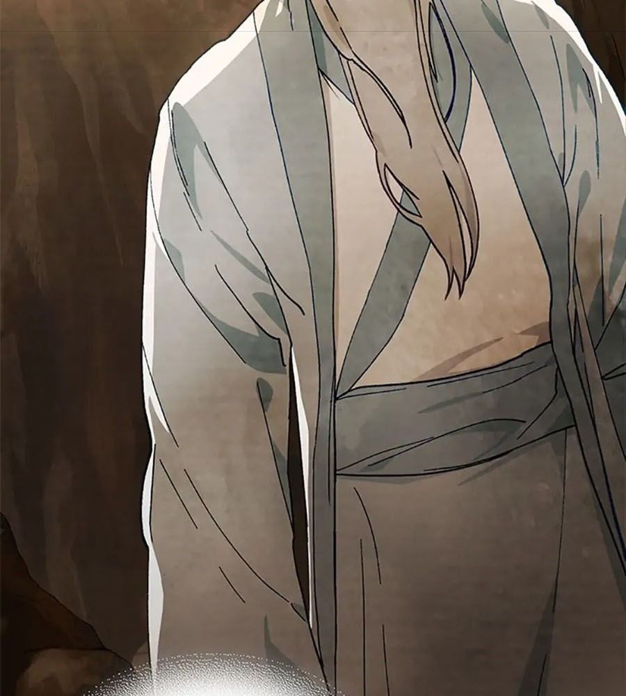 Sự Trở Lại Của Chiến Thần Chapter 41 - 32
