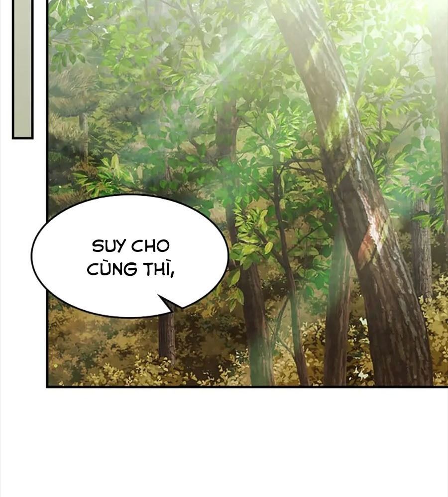 Sự Trở Lại Của Chiến Thần Chapter 41 - 37