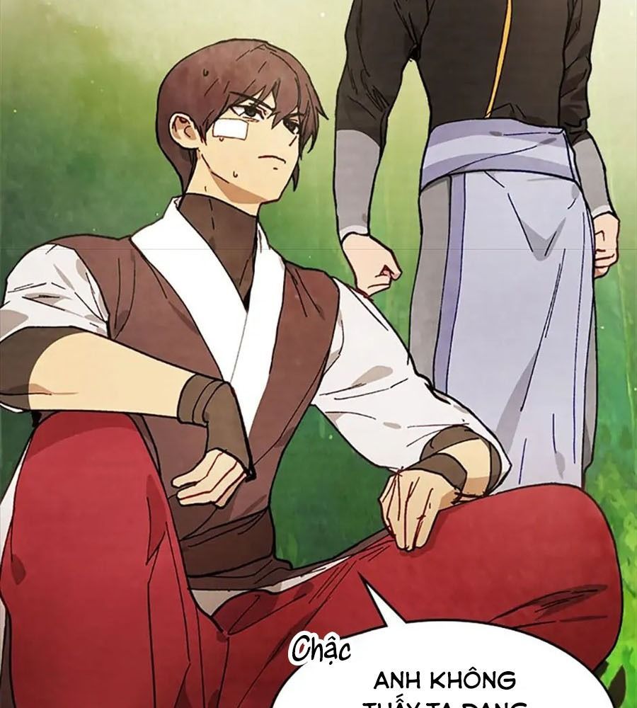 Sự Trở Lại Của Chiến Thần Chapter 41 - 40