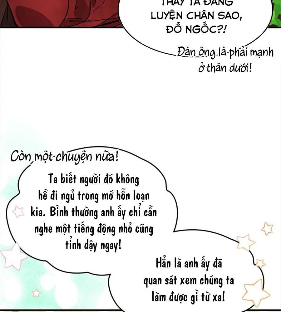 Sự Trở Lại Của Chiến Thần Chapter 41 - 41