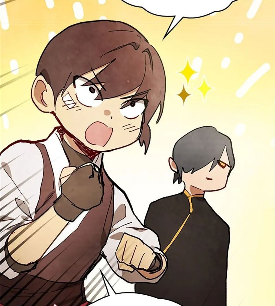 Sự Trở Lại Của Chiến Thần Chapter 41 - 42