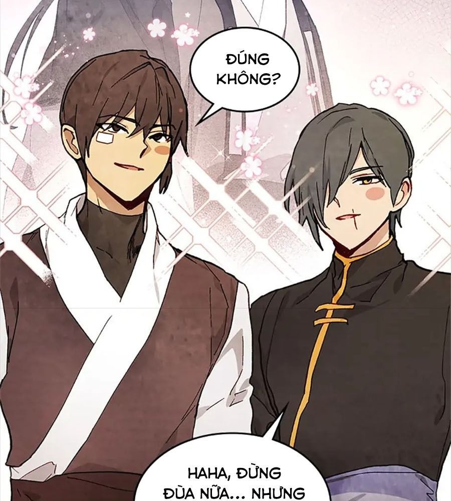 Sự Trở Lại Của Chiến Thần Chapter 41 - 45