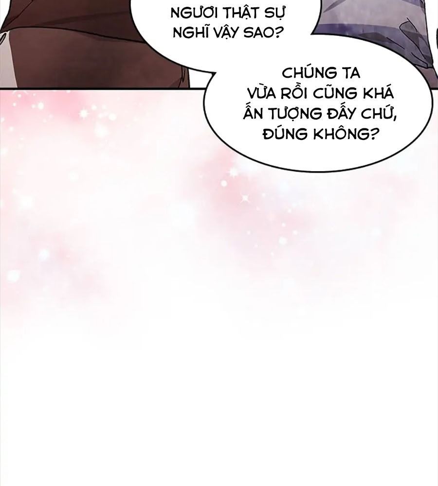Sự Trở Lại Của Chiến Thần Chapter 41 - 46