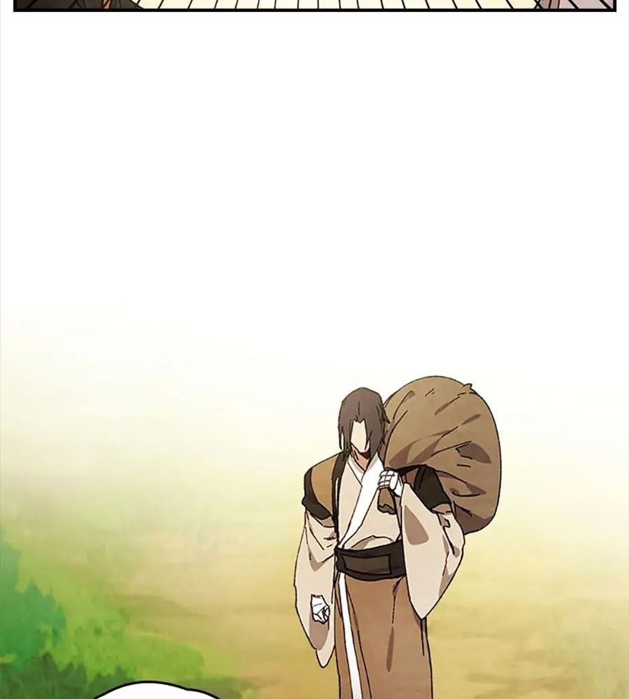 Sự Trở Lại Của Chiến Thần Chapter 41 - 48