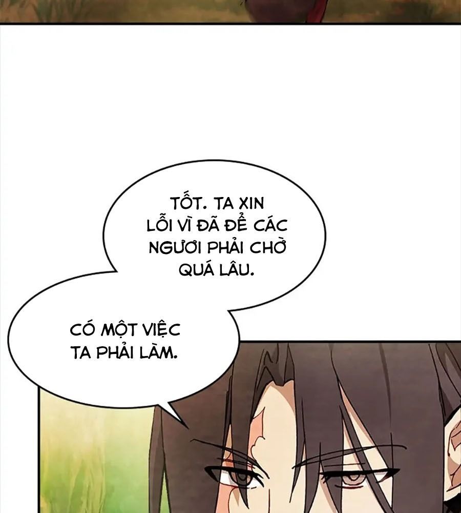 Sự Trở Lại Của Chiến Thần Chapter 41 - 50