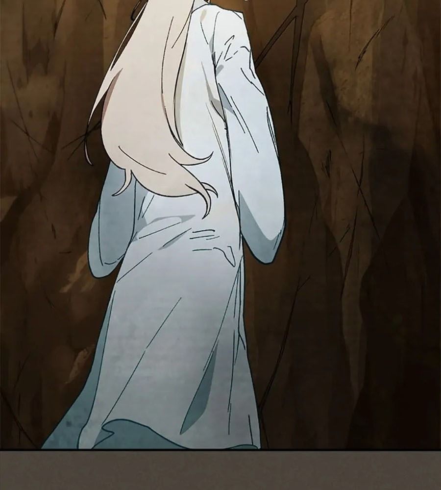 Sự Trở Lại Của Chiến Thần Chapter 41 - 6
