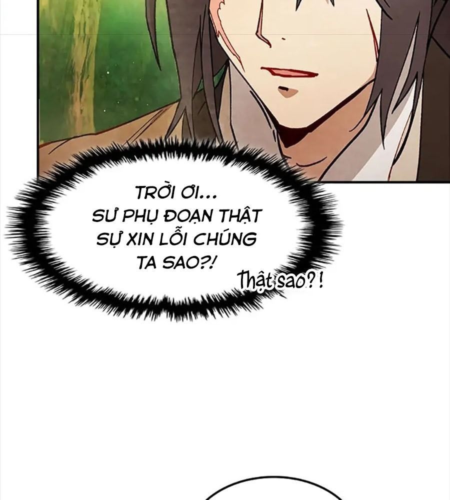 Sự Trở Lại Của Chiến Thần Chapter 41 - 51